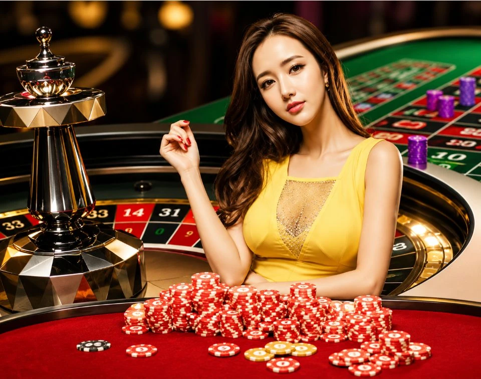 极速赛车怎么看走势图移动服务视觉