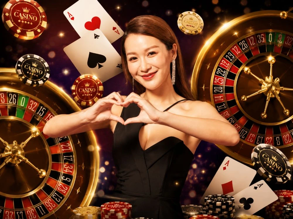极速赛车怎么看走势图运动视觉